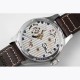 IWC リトルプリンス パイロットウォッチ 最新作 IW590302*パーペチュアルトゥールビヨン搭載!独自開発 94850ムーブメント* - 80時間パワーリザーブ パーペチュアルトゥールビヨン機構 1時位置ムーンフェイズ表示 ,パワーリザーブ表示 - 直径46.2mm × 厚さ13.5mm - 正面/背面/側面のカーブ形状 - サテン仕上げ加工 IWC リトルプリンス パイロットウォッチ 最新作 IW590302*パーペチュアルトゥールビヨン搭載!独自開発 94850ムーブメント* - 80時間パワーリザーブ パーペチュアルトゥールビヨン機構 1時位置ムーンフェイズ表示 ,パワーリザーブ表示 - 直径46.2mm × 厚さ13.5mm - 正面/背面/側面のカーブ形状 - サテン仕上げ加工