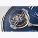 IWC リトルプリンス パイロットウォッチ 最新作 IW590302*パーペチュアルトゥールビヨン搭載!独自開発 94850ムーブメント* - 80時間パワーリザーブ パーペチュアルトゥールビヨン機構 1時位置ムーンフェイズ表示 ,パワーリザーブ表示 - 直径46.2mm × 厚さ13.5mm - 正面/背面/側面のカーブ形状 - サテン仕上げ加工 IWC リトルプリンス パイロットウォッチ 最新作 IW590302*パーペチュアルトゥールビヨン搭載!独自開発 94850ムーブメント* - 80時間パワーリザーブ パーペチュアルトゥールビヨン機構 1時位置ムーンフェイズ表示 ,パワーリザーブ表示 - 直径46.2mm × 厚さ13.5mm - 正面/背面/側面のカーブ形状 - サテン仕上げ加工