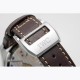 IWC リトルプリンス パイロットウォッチ 最新作 IW590302*パーペチュアルトゥールビヨン搭載!独自開発 94850ムーブメント* - 80時間パワーリザーブ パーペチュアルトゥールビヨン機構 1時位置ムーンフェイズ表示 ,パワーリザーブ表示 - 直径46.2mm × 厚さ13.5mm - 正面/背面/側面のカーブ形状 - サテン仕上げ加工 IWC リトルプリンス パイロットウォッチ 最新作 IW590302*パーペチュアルトゥールビヨン搭載!独自開発 94850ムーブメント* - 80時間パワーリザーブ パーペチュアルトゥールビヨン機構 1時位置ムーンフェイズ表示 ,パワーリザーブ表示 - 直径46.2mm × 厚さ13.5mm - 正面/背面/側面のカーブ形状 - サテン仕上げ加工
