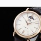 IWCポートフィーノ ムーンフェイズ 新作発表*真の月相表示を完璧に再現~星空を再現した幻想的なデザイン・浮遊感のある月と星の表現・雲間から覗く月のビジュアル・40mm最適サイズ(ユニセックス対応)・ドーム型サファイアクリスタル(両面無反射コーティング・人間工学に基づいた曲線ラグ ・トリリューデザイン(操作性向上) ・スイス製自動巻きムーブメント採用 ・クロノメーター級精度 ・耐磁性・耐衝撃性強化「ポートフィーノ」シリーズはIWCの IWCポートフィーノ ムーンフェイズ 新作発表*真の月相表示を完璧に再現~星空を再現した幻想的なデザイン・浮遊感のある月と星の表現・雲間から覗く月のビジュアル・40mm最適サイズ(ユニセックス対応)・ドーム型サファイアクリスタル(両面無反射コーティング・人間工学に基づいた曲線ラグ ・トリリューデザイン(操作性向上) ・スイス製自動巻きムーブメント採用 ・クロノメーター級精度 ・耐磁性・耐衝撃性強化「ポートフィーノ」シリーズはIWCの