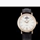 IWCポートフィーノ ムーンフェイズ 新作発表*真の月相表示を完璧に再現~星空を再現した幻想的なデザイン・浮遊感のある月と星の表現・雲間から覗く月のビジュアル・40mm最適サイズ(ユニセックス対応)・ドーム型サファイアクリスタル(両面無反射コーティング・人間工学に基づいた曲線ラグ ・トリリューデザイン(操作性向上) ・スイス製自動巻きムーブメント採用 ・クロノメーター級精度 ・耐磁性・耐衝撃性強化「ポートフィーノ」シリーズはIWCの IWCポートフィーノ ムーンフェイズ 新作発表*真の月相表示を完璧に再現~星空を再現した幻想的なデザイン・浮遊感のある月と星の表現・雲間から覗く月のビジュアル・40mm最適サイズ(ユニセックス対応)・ドーム型サファイアクリスタル(両面無反射コーティング・人間工学に基づいた曲線ラグ ・トリリューデザイン(操作性向上) ・スイス製自動巻きムーブメント採用 ・クロノメーター級精度 ・耐磁性・耐衝撃性強化「ポートフィーノ」シリーズはIWCの