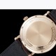 IWCポートフィーノ ムーンフェイズ 新作発表*真の月相表示を完璧に再現~星空を再現した幻想的なデザイン・浮遊感のある月と星の表現・雲間から覗く月のビジュアル・40mm最適サイズ(ユニセックス対応)・ドーム型サファイアクリスタル(両面無反射コーティング・人間工学に基づいた曲線ラグ ・トリリューデザイン(操作性向上) ・スイス製自動巻きムーブメント採用 ・クロノメーター級精度 ・耐磁性・耐衝撃性強化「ポートフィーノ」シリーズはIWCの IWCポートフィーノ ムーンフェイズ 新作発表*真の月相表示を完璧に再現~星空を再現した幻想的なデザイン・浮遊感のある月と星の表現・雲間から覗く月のビジュアル・40mm最適サイズ(ユニセックス対応)・ドーム型サファイアクリスタル(両面無反射コーティング・人間工学に基づいた曲線ラグ ・トリリューデザイン(操作性向上) ・スイス製自動巻きムーブメント採用 ・クロノメーター級精度 ・耐磁性・耐衝撃性強化「ポートフィーノ」シリーズはIWCの