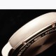 IWCポートフィーノ ムーンフェイズ 新作発表*真の月相表示を完璧に再現~星空を再現した幻想的なデザイン・浮遊感のある月と星の表現・雲間から覗く月のビジュアル・40mm最適サイズ(ユニセックス対応)・ドーム型サファイアクリスタル(両面無反射コーティング・人間工学に基づいた曲線ラグ ・トリリューデザイン(操作性向上) ・スイス製自動巻きムーブメント採用 ・クロノメーター級精度 ・耐磁性・耐衝撃性強化「ポートフィーノ」シリーズはIWCの IWCポートフィーノ ムーンフェイズ 新作発表*真の月相表示を完璧に再現~星空を再現した幻想的なデザイン・浮遊感のある月と星の表現・雲間から覗く月のビジュアル・40mm最適サイズ(ユニセックス対応)・ドーム型サファイアクリスタル(両面無反射コーティング・人間工学に基づいた曲線ラグ ・トリリューデザイン(操作性向上) ・スイス製自動巻きムーブメント採用 ・クロノメーター級精度 ・耐磁性・耐衝撃性強化「ポートフィーノ」シリーズはIWCの