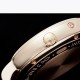 IWCポートフィーノ ムーンフェイズ 新作発表*真の月相表示を完璧に再現~星空を再現した幻想的なデザイン・浮遊感のある月と星の表現・雲間から覗く月のビジュアル・40mm最適サイズ(ユニセックス対応)・ドーム型サファイアクリスタル(両面無反射コーティング・人間工学に基づいた曲線ラグ ・トリリューデザイン(操作性向上) ・スイス製自動巻きムーブメント採用 ・クロノメーター級精度 ・耐磁性・耐衝撃性強化「ポートフィーノ」シリーズはIWCの IWCポートフィーノ ムーンフェイズ 新作発表*真の月相表示を完璧に再現~星空を再現した幻想的なデザイン・浮遊感のある月と星の表現・雲間から覗く月のビジュアル・40mm最適サイズ(ユニセックス対応)・ドーム型サファイアクリスタル(両面無反射コーティング・人間工学に基づいた曲線ラグ ・トリリューデザイン(操作性向上) ・スイス製自動巻きムーブメント採用 ・クロノメーター級精度 ・耐磁性・耐衝撃性強化「ポートフィーノ」シリーズはIWCの