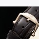 IWCポートフィーノ ムーンフェイズ 新作発表*真の月相表示を完璧に再現~星空を再現した幻想的なデザイン・浮遊感のある月と星の表現・雲間から覗く月のビジュアル・40mm最適サイズ(ユニセックス対応)・ドーム型サファイアクリスタル(両面無反射コーティング・人間工学に基づいた曲線ラグ ・トリリューデザイン(操作性向上) ・スイス製自動巻きムーブメント採用 ・クロノメーター級精度 ・耐磁性・耐衝撃性強化「ポートフィーノ」シリーズはIWCの IWCポートフィーノ ムーンフェイズ 新作発表*真の月相表示を完璧に再現~星空を再現した幻想的なデザイン・浮遊感のある月と星の表現・雲間から覗く月のビジュアル・40mm最適サイズ(ユニセックス対応)・ドーム型サファイアクリスタル(両面無反射コーティング・人間工学に基づいた曲線ラグ ・トリリューデザイン(操作性向上) ・スイス製自動巻きムーブメント採用 ・クロノメーター級精度 ・耐磁性・耐衝撃性強化「ポートフィーノ」シリーズはIWCの