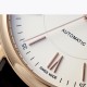 IWCポートフィーノ ムーンフェイズ 新作発表*真の月相表示を完璧に再現~星空を再現した幻想的なデザイン・浮遊感のある月と星の表現・雲間から覗く月のビジュアル・40mm最適サイズ(ユニセックス対応)・ドーム型サファイアクリスタル(両面無反射コーティング・人間工学に基づいた曲線ラグ ・トリリューデザイン(操作性向上) ・スイス製自動巻きムーブメント採用 ・クロノメーター級精度 ・耐磁性・耐衝撃性強化「ポートフィーノ」シリーズはIWCの IWCポートフィーノ ムーンフェイズ 新作発表*真の月相表示を完璧に再現~星空を再現した幻想的なデザイン・浮遊感のある月と星の表現・雲間から覗く月のビジュアル・40mm最適サイズ(ユニセックス対応)・ドーム型サファイアクリスタル(両面無反射コーティング・人間工学に基づいた曲線ラグ ・トリリューデザイン(操作性向上) ・スイス製自動巻きムーブメント採用 ・クロノメーター級精度 ・耐磁性・耐衝撃性強化「ポートフィーノ」シリーズはIWCの