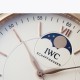 IWCポートフィーノ ムーンフェイズ 新作発表*真の月相表示を完璧に再現~星空を再現した幻想的なデザイン・浮遊感のある月と星の表現・雲間から覗く月のビジュアル・40mm最適サイズ(ユニセックス対応)・ドーム型サファイアクリスタル(両面無反射コーティング・人間工学に基づいた曲線ラグ ・トリリューデザイン(操作性向上) ・スイス製自動巻きムーブメント採用 ・クロノメーター級精度 ・耐磁性・耐衝撃性強化「ポートフィーノ」シリーズはIWCの IWCポートフィーノ ムーンフェイズ 新作発表*真の月相表示を完璧に再現~星空を再現した幻想的なデザイン・浮遊感のある月と星の表現・雲間から覗く月のビジュアル・40mm最適サイズ(ユニセックス対応)・ドーム型サファイアクリスタル(両面無反射コーティング・人間工学に基づいた曲線ラグ ・トリリューデザイン(操作性向上) ・スイス製自動巻きムーブメント採用 ・クロノメーター級精度 ・耐磁性・耐衝撃性強化「ポートフィーノ」シリーズはIWCの
