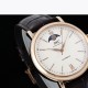 IWCポートフィーノ ムーンフェイズ 新作発表*真の月相表示を完璧に再現~星空を再現した幻想的なデザイン・浮遊感のある月と星の表現・雲間から覗く月のビジュアル・40mm最適サイズ(ユニセックス対応)・ドーム型サファイアクリスタル(両面無反射コーティング・人間工学に基づいた曲線ラグ ・トリリューデザイン(操作性向上) ・スイス製自動巻きムーブメント採用 ・クロノメーター級精度 ・耐磁性・耐衝撃性強化「ポートフィーノ」シリーズはIWCの IWCポートフィーノ ムーンフェイズ 新作発表*真の月相表示を完璧に再現~星空を再現した幻想的なデザイン・浮遊感のある月と星の表現・雲間から覗く月のビジュアル・40mm最適サイズ(ユニセックス対応)・ドーム型サファイアクリスタル(両面無反射コーティング・人間工学に基づいた曲線ラグ ・トリリューデザイン(操作性向上) ・スイス製自動巻きムーブメント採用 ・クロノメーター級精度 ・耐磁性・耐衝撃性強化「ポートフィーノ」シリーズはIWCの