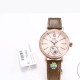JMF.Factoryファクトリー最高傑作 - IWCポートフィーノ デイ&ナイト IW659802(谷愛凌モデル)*~市場最高峰のレプリカが誕生~*サイズ:34mm×9.5mm(超スリムケース)昼夜表示機能(詩的なビジュアル表現)ダイヤモンドセッティング(12石)3大革新ポイント* 薄さへの挑戦*・6時位置:24時間回転する昼夜表示盤(金製太陽&月モチーフ) ・文字盤:サンレイ仕上げ加工 ・各インデックスに天然ダイヤモンド(0.75ct相当)を設置 新型ムーブメント・美優達35180カスタムムーブメン JMF.Factoryファクトリー最高傑作 - IWCポートフィーノ デイ&ナイト IW659802(谷愛凌モデル)*~市場最高峰のレプリカが誕生~*サイズ:34mm×9.5mm(超スリムケース)昼夜表示機能(詩的なビジュアル表現)ダイヤモンドセッティング(12石)3大革新ポイント* 薄さへの挑戦*・6時位置:24時間回転する昼夜表示盤(金製太陽&月モチーフ) ・文字盤:サンレイ仕上げ加工 ・各インデックスに天然ダイヤモンド(0.75ct相当)を設置 新型ムーブメント・美優達35180カスタムムーブメン