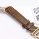 JMF.Factoryファクトリー最高傑作 - IWCポートフィーノ デイ&ナイト IW659802(谷愛凌モデル)*~市場最高峰のレプリカが誕生~*サイズ:34mm×9.5mm(超スリムケース)昼夜表示機能(詩的なビジュアル表現)ダイヤモンドセッティング(12石)3大革新ポイント* 薄さへの挑戦*・6時位置:24時間回転する昼夜表示盤(金製太陽&月モチーフ) ・文字盤:サンレイ仕上げ加工 ・各インデックスに天然ダイヤモンド(0.75ct相当)を設置 新型ムーブメント・美優達35180カスタムムーブメン JMF.Factoryファクトリー最高傑作 - IWCポートフィーノ デイ&ナイト IW659802(谷愛凌モデル)*~市場最高峰のレプリカが誕生~*サイズ:34mm×9.5mm(超スリムケース)昼夜表示機能(詩的なビジュアル表現)ダイヤモンドセッティング(12石)3大革新ポイント* 薄さへの挑戦*・6時位置:24時間回転する昼夜表示盤(金製太陽&月モチーフ) ・文字盤:サンレイ仕上げ加工 ・各インデックスに天然ダイヤモンド(0.75ct相当)を設置 新型ムーブメント・美優達35180カスタムムーブメン