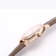 JMF.Factoryファクトリー最高傑作 - IWCポートフィーノ デイ&ナイト IW659802(谷愛凌モデル)*~市場最高峰のレプリカが誕生~*サイズ:34mm×9.5mm(超スリムケース)昼夜表示機能(詩的なビジュアル表現)ダイヤモンドセッティング(12石)3大革新ポイント* 薄さへの挑戦*・6時位置:24時間回転する昼夜表示盤(金製太陽&月モチーフ) ・文字盤:サンレイ仕上げ加工 ・各インデックスに天然ダイヤモンド(0.75ct相当)を設置 新型ムーブメント・美優達35180カスタムムーブメン JMF.Factoryファクトリー最高傑作 - IWCポートフィーノ デイ&ナイト IW659802(谷愛凌モデル)*~市場最高峰のレプリカが誕生~*サイズ:34mm×9.5mm(超スリムケース)昼夜表示機能(詩的なビジュアル表現)ダイヤモンドセッティング(12石)3大革新ポイント* 薄さへの挑戦*・6時位置:24時間回転する昼夜表示盤(金製太陽&月モチーフ) ・文字盤:サンレイ仕上げ加工 ・各インデックスに天然ダイヤモンド(0.75ct相当)を設置 新型ムーブメント・美優達35180カスタムムーブメン