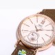 JMF.Factoryファクトリー最高傑作 - IWCポートフィーノ デイ&ナイト IW659802(谷愛凌モデル)*~市場最高峰のレプリカが誕生~*サイズ:34mm×9.5mm(超スリムケース)昼夜表示機能(詩的なビジュアル表現)ダイヤモンドセッティング(12石)3大革新ポイント* 薄さへの挑戦*・6時位置:24時間回転する昼夜表示盤(金製太陽&月モチーフ) ・文字盤:サンレイ仕上げ加工 ・各インデックスに天然ダイヤモンド(0.75ct相当)を設置 新型ムーブメント・美優達35180カスタムムーブメン JMF.Factoryファクトリー最高傑作 - IWCポートフィーノ デイ&ナイト IW659802(谷愛凌モデル)*~市場最高峰のレプリカが誕生~*サイズ:34mm×9.5mm(超スリムケース)昼夜表示機能(詩的なビジュアル表現)ダイヤモンドセッティング(12石)3大革新ポイント* 薄さへの挑戦*・6時位置:24時間回転する昼夜表示盤(金製太陽&月モチーフ) ・文字盤:サンレイ仕上げ加工 ・各インデックスに天然ダイヤモンド(0.75ct相当)を設置 新型ムーブメント・美優達35180カスタムムーブメン