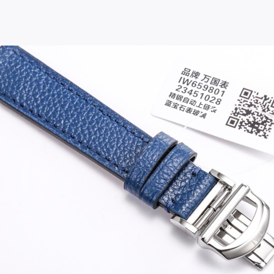 JMF.Factoryファクトリー最高傑作 - IWCポートフィーノ デイ&ナイト IW659802(谷愛凌モデル)*~市場最高峰のレプリカが誕生~*サイズ:34mm×9.5mm(超スリムケース)昼夜表示機能(詩的なビジュアル表現)ダイヤモンドセッティング(12石)3大革新ポイント* 薄さへの挑戦*・6時位置:24時間回転する昼夜表示盤(金製太陽&月モチーフ) ・文字盤:サンレイ仕上げ加工 ・各インデックスに天然ダイヤモンド(0.75ct相当)を設置 新型ムーブメント・美優達35180カスタムムーブメン JMF.Factoryファクトリー最高傑作 - IWCポートフィーノ デイ&ナイト IW659802(谷愛凌モデル)*~市場最高峰のレプリカが誕生~*サイズ:34mm×9.5mm(超スリムケース)昼夜表示機能(詩的なビジュアル表現)ダイヤモンドセッティング(12石)3大革新ポイント* 薄さへの挑戦*・6時位置:24時間回転する昼夜表示盤(金製太陽&月モチーフ) ・文字盤:サンレイ仕上げ加工 ・各インデックスに天然ダイヤモンド(0.75ct相当)を設置 新型ムーブメント・美優達35180カスタムムーブメン