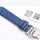 JMF.Factoryファクトリー最高傑作 - IWCポートフィーノ デイ&ナイト IW659802(谷愛凌モデル)*~市場最高峰のレプリカが誕生~*サイズ:34mm×9.5mm(超スリムケース)昼夜表示機能(詩的なビジュアル表現)ダイヤモンドセッティング(12石)3大革新ポイント* 薄さへの挑戦*・6時位置:24時間回転する昼夜表示盤(金製太陽&月モチーフ) ・文字盤:サンレイ仕上げ加工 ・各インデックスに天然ダイヤモンド(0.75ct相当)を設置 新型ムーブメント・美優達35180カスタムムーブメン JMF.Factoryファクトリー最高傑作 - IWCポートフィーノ デイ&ナイト IW659802(谷愛凌モデル)*~市場最高峰のレプリカが誕生~*サイズ:34mm×9.5mm(超スリムケース)昼夜表示機能(詩的なビジュアル表現)ダイヤモンドセッティング(12石)3大革新ポイント* 薄さへの挑戦*・6時位置:24時間回転する昼夜表示盤(金製太陽&月モチーフ) ・文字盤:サンレイ仕上げ加工 ・各インデックスに天然ダイヤモンド(0.75ct相当)を設置 新型ムーブメント・美優達35180カスタムムーブメン