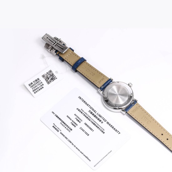 JMF.Factoryファクトリー最高傑作 - IWCポートフィーノ デイ&ナイト IW659802(谷愛凌モデル)*~市場最高峰のレプリカが誕生~*サイズ:34mm×9.5mm(超スリムケース)昼夜表示機能(詩的なビジュアル表現)ダイヤモンドセッティング(12石)3大革新ポイント* 薄さへの挑戦*・6時位置:24時間回転する昼夜表示盤(金製太陽&月モチーフ) ・文字盤:サンレイ仕上げ加工 ・各インデックスに天然ダイヤモンド(0.75ct相当)を設置 新型ムーブメント・美優達35180カスタムムーブメン JMF.Factoryファクトリー最高傑作 - IWCポートフィーノ デイ&ナイト IW659802(谷愛凌モデル)*~市場最高峰のレプリカが誕生~*サイズ:34mm×9.5mm(超スリムケース)昼夜表示機能(詩的なビジュアル表現)ダイヤモンドセッティング(12石)3大革新ポイント* 薄さへの挑戦*・6時位置:24時間回転する昼夜表示盤(金製太陽&月モチーフ) ・文字盤:サンレイ仕上げ加工 ・各インデックスに天然ダイヤモンド(0.75ct相当)を設置 新型ムーブメント・美優達35180カスタムムーブメン