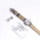 JMF.Factoryファクトリー最高傑作 - IWCポートフィーノ デイ&ナイト IW659802(谷愛凌モデル)*~市場最高峰のレプリカが誕生~*サイズ:34mm×9.5mm(超スリムケース)昼夜表示機能(詩的なビジュアル表現)ダイヤモンドセッティング(12石)3大革新ポイント* 薄さへの挑戦*・6時位置:24時間回転する昼夜表示盤(金製太陽&月モチーフ) ・文字盤:サンレイ仕上げ加工 ・各インデックスに天然ダイヤモンド(0.75ct相当)を設置 新型ムーブメント・美優達35180カスタムムーブメン JMF.Factoryファクトリー最高傑作 - IWCポートフィーノ デイ&ナイト IW659802(谷愛凌モデル)*~市場最高峰のレプリカが誕生~*サイズ:34mm×9.5mm(超スリムケース)昼夜表示機能(詩的なビジュアル表現)ダイヤモンドセッティング(12石)3大革新ポイント* 薄さへの挑戦*・6時位置:24時間回転する昼夜表示盤(金製太陽&月モチーフ) ・文字盤:サンレイ仕上げ加工 ・各インデックスに天然ダイヤモンド(0.75ct相当)を設置 新型ムーブメント・美優達35180カスタムムーブメン