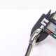 JMF.Factoryファクトリー最高傑作 - IWCポートフィーノ デイ&ナイト IW659802(谷愛凌モデル)*~市場最高峰のレプリカが誕生~*サイズ:34mm×9.5mm(超スリムケース)昼夜表示機能(詩的なビジュアル表現)ダイヤモンドセッティング(12石)3大革新ポイント* 薄さへの挑戦*・6時位置:24時間回転する昼夜表示盤(金製太陽&月モチーフ) ・文字盤:サンレイ仕上げ加工 ・各インデックスに天然ダイヤモンド(0.75ct相当)を設置 新型ムーブメント・美優達35180カスタムムーブメン JMF.Factoryファクトリー最高傑作 - IWCポートフィーノ デイ&ナイト IW659802(谷愛凌モデル)*~市場最高峰のレプリカが誕生~*サイズ:34mm×9.5mm(超スリムケース)昼夜表示機能(詩的なビジュアル表現)ダイヤモンドセッティング(12石)3大革新ポイント* 薄さへの挑戦*・6時位置:24時間回転する昼夜表示盤(金製太陽&月モチーフ) ・文字盤:サンレイ仕上げ加工 ・各インデックスに天然ダイヤモンド(0.75ct相当)を設置 新型ムーブメント・美優達35180カスタムムーブメン