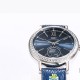 JMF.Factoryファクトリー最高傑作 - IWCポートフィーノ デイ&ナイト IW659802(谷愛凌モデル)*~市場最高峰のレプリカが誕生~*サイズ:34mm×9.5mm(超スリムケース)昼夜表示機能(詩的なビジュアル表現)ダイヤモンドセッティング(12石)3大革新ポイント* 薄さへの挑戦*・6時位置:24時間回転する昼夜表示盤(金製太陽&月モチーフ) ・文字盤:サンレイ仕上げ加工 ・各インデックスに天然ダイヤモンド(0.75ct相当)を設置 新型ムーブメント・美優達35180カスタムムーブメン JMF.Factoryファクトリー最高傑作 - IWCポートフィーノ デイ&ナイト IW659802(谷愛凌モデル)*~市場最高峰のレプリカが誕生~*サイズ:34mm×9.5mm(超スリムケース)昼夜表示機能(詩的なビジュアル表現)ダイヤモンドセッティング(12石)3大革新ポイント* 薄さへの挑戦*・6時位置:24時間回転する昼夜表示盤(金製太陽&月モチーフ) ・文字盤:サンレイ仕上げ加工 ・各インデックスに天然ダイヤモンド(0.75ct相当)を設置 新型ムーブメント・美優達35180カスタムムーブメン