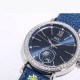 JMF.Factoryファクトリー最高傑作 - IWCポートフィーノ デイ&ナイト IW659802(谷愛凌モデル)*~市場最高峰のレプリカが誕生~*サイズ:34mm×9.5mm(超スリムケース)昼夜表示機能(詩的なビジュアル表現)ダイヤモンドセッティング(12石)3大革新ポイント* 薄さへの挑戦*・6時位置:24時間回転する昼夜表示盤(金製太陽&月モチーフ) ・文字盤:サンレイ仕上げ加工 ・各インデックスに天然ダイヤモンド(0.75ct相当)を設置 新型ムーブメント・美優達35180カスタムムーブメン JMF.Factoryファクトリー最高傑作 - IWCポートフィーノ デイ&ナイト IW659802(谷愛凌モデル)*~市場最高峰のレプリカが誕生~*サイズ:34mm×9.5mm(超スリムケース)昼夜表示機能(詩的なビジュアル表現)ダイヤモンドセッティング(12石)3大革新ポイント* 薄さへの挑戦*・6時位置:24時間回転する昼夜表示盤(金製太陽&月モチーフ) ・文字盤:サンレイ仕上げ加工 ・各インデックスに天然ダイヤモンド(0.75ct相当)を設置 新型ムーブメント・美優達35180カスタムムーブメン