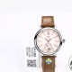 JMF.Factoryファクトリー最高傑作 - IWCポートフィーノ デイ&ナイト IW659802(谷愛凌モデル)*~市場最高峰のレプリカが誕生~*サイズ:34mm×9.5mm(超スリムケース)昼夜表示機能(詩的なビジュアル表現)ダイヤモンドセッティング(12石)3大革新ポイント* 薄さへの挑戦*・6時位置:24時間回転する昼夜表示盤(金製太陽&月モチーフ) ・文字盤:サンレイ仕上げ加工 ・各インデックスに天然ダイヤモンド(0.75ct相当)を設置 新型ムーブメント・美優達35180カスタムムーブメン JMF.Factoryファクトリー最高傑作 - IWCポートフィーノ デイ&ナイト IW659802(谷愛凌モデル)*~市場最高峰のレプリカが誕生~*サイズ:34mm×9.5mm(超スリムケース)昼夜表示機能(詩的なビジュアル表現)ダイヤモンドセッティング(12石)3大革新ポイント* 薄さへの挑戦*・6時位置:24時間回転する昼夜表示盤(金製太陽&月モチーフ) ・文字盤:サンレイ仕上げ加工 ・各インデックスに天然ダイヤモンド(0.75ct相当)を設置 新型ムーブメント・美優達35180カスタムムーブメン