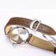 JMF.Factoryファクトリー最高傑作 - IWCポートフィーノ デイ&ナイト IW659802(谷愛凌モデル)*~市場最高峰のレプリカが誕生~*サイズ:34mm×9.5mm(超スリムケース)昼夜表示機能(詩的なビジュアル表現)ダイヤモンドセッティング(12石)3大革新ポイント* 薄さへの挑戦*・6時位置:24時間回転する昼夜表示盤(金製太陽&月モチーフ) ・文字盤:サンレイ仕上げ加工 ・各インデックスに天然ダイヤモンド(0.75ct相当)を設置 新型ムーブメント・美優達35180カスタムムーブメン JMF.Factoryファクトリー最高傑作 - IWCポートフィーノ デイ&ナイト IW659802(谷愛凌モデル)*~市場最高峰のレプリカが誕生~*サイズ:34mm×9.5mm(超スリムケース)昼夜表示機能(詩的なビジュアル表現)ダイヤモンドセッティング(12石)3大革新ポイント* 薄さへの挑戦*・6時位置:24時間回転する昼夜表示盤(金製太陽&月モチーフ) ・文字盤:サンレイ仕上げ加工 ・各インデックスに天然ダイヤモンド(0.75ct相当)を設置 新型ムーブメント・美優達35180カスタムムーブメン
