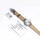 JMF.Factoryファクトリー最高傑作 - IWCポートフィーノ デイ&ナイト IW659802(谷愛凌モデル)*~市場最高峰のレプリカが誕生~*サイズ:34mm×9.5mm(超スリムケース)昼夜表示機能(詩的なビジュアル表現)ダイヤモンドセッティング(12石)3大革新ポイント* 薄さへの挑戦*・6時位置:24時間回転する昼夜表示盤(金製太陽&月モチーフ) ・文字盤:サンレイ仕上げ加工 ・各インデックスに天然ダイヤモンド(0.75ct相当)を設置 新型ムーブメント・美優達35180カスタムムーブメン JMF.Factoryファクトリー最高傑作 - IWCポートフィーノ デイ&ナイト IW659802(谷愛凌モデル)*~市場最高峰のレプリカが誕生~*サイズ:34mm×9.5mm(超スリムケース)昼夜表示機能(詩的なビジュアル表現)ダイヤモンドセッティング(12石)3大革新ポイント* 薄さへの挑戦*・6時位置:24時間回転する昼夜表示盤(金製太陽&月モチーフ) ・文字盤:サンレイ仕上げ加工 ・各インデックスに天然ダイヤモンド(0.75ct相当)を設置 新型ムーブメント・美優達35180カスタムムーブメン