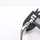 JMF.Factoryファクトリー最高傑作 - IWCポートフィーノ デイ&ナイト IW659802(谷愛凌モデル)*~市場最高峰のレプリカが誕生~*サイズ:34mm×9.5mm(超スリムケース)昼夜表示機能(詩的なビジュアル表現)ダイヤモンドセッティング(12石)3大革新ポイント* 薄さへの挑戦*・6時位置:24時間回転する昼夜表示盤(金製太陽&月モチーフ) ・文字盤:サンレイ仕上げ加工 ・各インデックスに天然ダイヤモンド(0.75ct相当)を設置 新型ムーブメント・美優達35180カスタムムーブメン JMF.Factoryファクトリー最高傑作 - IWCポートフィーノ デイ&ナイト IW659802(谷愛凌モデル)*~市場最高峰のレプリカが誕生~*サイズ:34mm×9.5mm(超スリムケース)昼夜表示機能(詩的なビジュアル表現)ダイヤモンドセッティング(12石)3大革新ポイント* 薄さへの挑戦*・6時位置:24時間回転する昼夜表示盤(金製太陽&月モチーフ) ・文字盤:サンレイ仕上げ加工 ・各インデックスに天然ダイヤモンド(0.75ct相当)を設置 新型ムーブメント・美優達35180カスタムムーブメン