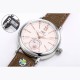 JMF.Factoryファクトリー最高傑作 - IWCポートフィーノ デイ&ナイト IW659802(谷愛凌モデル)*~市場最高峰のレプリカが誕生~*サイズ:34mm×9.5mm(超スリムケース)昼夜表示機能(詩的なビジュアル表現)ダイヤモンドセッティング(12石)3大革新ポイント* 薄さへの挑戦*・6時位置:24時間回転する昼夜表示盤(金製太陽&月モチーフ) ・文字盤:サンレイ仕上げ加工 ・各インデックスに天然ダイヤモンド(0.75ct相当)を設置 新型ムーブメント・美優達35180カスタムムーブメン JMF.Factoryファクトリー最高傑作 - IWCポートフィーノ デイ&ナイト IW659802(谷愛凌モデル)*~市場最高峰のレプリカが誕生~*サイズ:34mm×9.5mm(超スリムケース)昼夜表示機能(詩的なビジュアル表現)ダイヤモンドセッティング(12石)3大革新ポイント* 薄さへの挑戦*・6時位置:24時間回転する昼夜表示盤(金製太陽&月モチーフ) ・文字盤:サンレイ仕上げ加工 ・各インデックスに天然ダイヤモンド(0.75ct相当)を設置 新型ムーブメント・美優達35180カスタムムーブメン