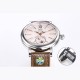 JMF.Factoryファクトリー最高傑作 - IWCポートフィーノ デイ&ナイト IW659802(谷愛凌モデル)*~市場最高峰のレプリカが誕生~*サイズ:34mm×9.5mm(超スリムケース)昼夜表示機能(詩的なビジュアル表現)ダイヤモンドセッティング(12石)3大革新ポイント* 薄さへの挑戦*・6時位置:24時間回転する昼夜表示盤(金製太陽&月モチーフ) ・文字盤:サンレイ仕上げ加工 ・各インデックスに天然ダイヤモンド(0.75ct相当)を設置 新型ムーブメント・美優達35180カスタムムーブメン JMF.Factoryファクトリー最高傑作 - IWCポートフィーノ デイ&ナイト IW659802(谷愛凌モデル)*~市場最高峰のレプリカが誕生~*サイズ:34mm×9.5mm(超スリムケース)昼夜表示機能(詩的なビジュアル表現)ダイヤモンドセッティング(12石)3大革新ポイント* 薄さへの挑戦*・6時位置:24時間回転する昼夜表示盤(金製太陽&月モチーフ) ・文字盤:サンレイ仕上げ加工 ・各インデックスに天然ダイヤモンド(0.75ct相当)を設置 新型ムーブメント・美優達35180カスタムムーブメン