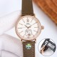 JMF.Factoryファクトリー最高傑作 - IWCポートフィーノ デイ&ナイト IW659802(谷愛凌モデル)*~市場最高峰のレプリカが誕生~*サイズ:34mm×9.5mm(超スリムケース)昼夜表示機能(詩的なビジュアル表現)ダイヤモンドセッティング(12石)3大革新ポイント* 薄さへの挑戦*・6時位置:24時間回転する昼夜表示盤(金製太陽&月モチーフ) ・文字盤:サンレイ仕上げ加工 ・各インデックスに天然ダイヤモンド(0.75ct相当)を設置 新型ムーブメント・美優達35180カスタムムーブメン JMF.Factoryファクトリー最高傑作 - IWCポートフィーノ デイ&ナイト IW659802(谷愛凌モデル)*~市場最高峰のレプリカが誕生~*サイズ:34mm×9.5mm(超スリムケース)昼夜表示機能(詩的なビジュアル表現)ダイヤモンドセッティング(12石)3大革新ポイント* 薄さへの挑戦*・6時位置:24時間回転する昼夜表示盤(金製太陽&月モチーフ) ・文字盤:サンレイ仕上げ加工 ・各インデックスに天然ダイヤモンド(0.75ct相当)を設置 新型ムーブメント・美優達35180カスタムムーブメン