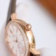 JMF.Factoryファクトリー最高傑作 - IWCポートフィーノ デイ&ナイト IW659802(谷愛凌モデル)*~市場最高峰のレプリカが誕生~*サイズ:34mm×9.5mm(超スリムケース)昼夜表示機能(詩的なビジュアル表現)ダイヤモンドセッティング(12石)3大革新ポイント* 薄さへの挑戦*・6時位置:24時間回転する昼夜表示盤(金製太陽&月モチーフ) ・文字盤:サンレイ仕上げ加工 ・各インデックスに天然ダイヤモンド(0.75ct相当)を設置 新型ムーブメント・美優達35180カスタムムーブメン JMF.Factoryファクトリー最高傑作 - IWCポートフィーノ デイ&ナイト IW659802(谷愛凌モデル)*~市場最高峰のレプリカが誕生~*サイズ:34mm×9.5mm(超スリムケース)昼夜表示機能(詩的なビジュアル表現)ダイヤモンドセッティング(12石)3大革新ポイント* 薄さへの挑戦*・6時位置:24時間回転する昼夜表示盤(金製太陽&月モチーフ) ・文字盤:サンレイ仕上げ加工 ・各インデックスに天然ダイヤモンド(0.75ct相当)を設置 新型ムーブメント・美優達35180カスタムムーブメン