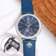 JMF.Factoryファクトリー最高傑作 - IWCポートフィーノ デイ&ナイト IW659802(谷愛凌モデル)*~市場最高峰のレプリカが誕生~*サイズ:34mm×9.5mm(超スリムケース)昼夜表示機能(詩的なビジュアル表現)ダイヤモンドセッティング(12石)3大革新ポイント* 薄さへの挑戦*・6時位置:24時間回転する昼夜表示盤(金製太陽&月モチーフ) ・文字盤:サンレイ仕上げ加工 ・各インデックスに天然ダイヤモンド(0.75ct相当)を設置 新型ムーブメント・美優達35180カスタムムーブメン JMF.Factoryファクトリー最高傑作 - IWCポートフィーノ デイ&ナイト IW659802(谷愛凌モデル)*~市場最高峰のレプリカが誕生~*サイズ:34mm×9.5mm(超スリムケース)昼夜表示機能(詩的なビジュアル表現)ダイヤモンドセッティング(12石)3大革新ポイント* 薄さへの挑戦*・6時位置:24時間回転する昼夜表示盤(金製太陽&月モチーフ) ・文字盤:サンレイ仕上げ加工 ・各インデックスに天然ダイヤモンド(0.75ct相当)を設置 新型ムーブメント・美優達35180カスタムムーブメン