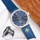 JMF.Factoryファクトリー最高傑作 - IWCポートフィーノ デイ&ナイト IW659802(谷愛凌モデル)*~市場最高峰のレプリカが誕生~*サイズ:34mm×9.5mm(超スリムケース)昼夜表示機能(詩的なビジュアル表現)ダイヤモンドセッティング(12石)3大革新ポイント* 薄さへの挑戦*・6時位置:24時間回転する昼夜表示盤(金製太陽&月モチーフ) ・文字盤:サンレイ仕上げ加工 ・各インデックスに天然ダイヤモンド(0.75ct相当)を設置 新型ムーブメント・美優達35180カスタムムーブメン JMF.Factoryファクトリー最高傑作 - IWCポートフィーノ デイ&ナイト IW659802(谷愛凌モデル)*~市場最高峰のレプリカが誕生~*サイズ:34mm×9.5mm(超スリムケース)昼夜表示機能(詩的なビジュアル表現)ダイヤモンドセッティング(12石)3大革新ポイント* 薄さへの挑戦*・6時位置:24時間回転する昼夜表示盤(金製太陽&月モチーフ) ・文字盤:サンレイ仕上げ加工 ・各インデックスに天然ダイヤモンド(0.75ct相当)を設置 新型ムーブメント・美優達35180カスタムムーブメン