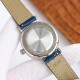 JMF.Factoryファクトリー最高傑作 - IWCポートフィーノ デイ&ナイト IW659802(谷愛凌モデル)*~市場最高峰のレプリカが誕生~*サイズ:34mm×9.5mm(超スリムケース)昼夜表示機能(詩的なビジュアル表現)ダイヤモンドセッティング(12石)3大革新ポイント* 薄さへの挑戦*・6時位置:24時間回転する昼夜表示盤(金製太陽&月モチーフ) ・文字盤:サンレイ仕上げ加工 ・各インデックスに天然ダイヤモンド(0.75ct相当)を設置 新型ムーブメント・美優達35180カスタムムーブメン JMF.Factoryファクトリー最高傑作 - IWCポートフィーノ デイ&ナイト IW659802(谷愛凌モデル)*~市場最高峰のレプリカが誕生~*サイズ:34mm×9.5mm(超スリムケース)昼夜表示機能(詩的なビジュアル表現)ダイヤモンドセッティング(12石)3大革新ポイント* 薄さへの挑戦*・6時位置:24時間回転する昼夜表示盤(金製太陽&月モチーフ) ・文字盤:サンレイ仕上げ加工 ・各インデックスに天然ダイヤモンド(0.75ct相当)を設置 新型ムーブメント・美優達35180カスタムムーブメン