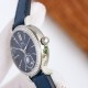 JMF.Factoryファクトリー最高傑作 - IWCポートフィーノ デイ&ナイト IW659802(谷愛凌モデル)*~市場最高峰のレプリカが誕生~*サイズ:34mm×9.5mm(超スリムケース)昼夜表示機能(詩的なビジュアル表現)ダイヤモンドセッティング(12石)3大革新ポイント* 薄さへの挑戦*・6時位置:24時間回転する昼夜表示盤(金製太陽&月モチーフ) ・文字盤:サンレイ仕上げ加工 ・各インデックスに天然ダイヤモンド(0.75ct相当)を設置 新型ムーブメント・美優達35180カスタムムーブメン JMF.Factoryファクトリー最高傑作 - IWCポートフィーノ デイ&ナイト IW659802(谷愛凌モデル)*~市場最高峰のレプリカが誕生~*サイズ:34mm×9.5mm(超スリムケース)昼夜表示機能(詩的なビジュアル表現)ダイヤモンドセッティング(12石)3大革新ポイント* 薄さへの挑戦*・6時位置:24時間回転する昼夜表示盤(金製太陽&月モチーフ) ・文字盤:サンレイ仕上げ加工 ・各インデックスに天然ダイヤモンド(0.75ct相当)を設置 新型ムーブメント・美優達35180カスタムムーブメン
