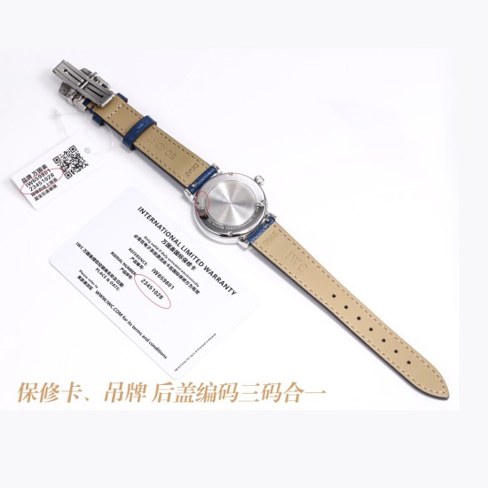 JMF.Factoryファクトリー最高傑作 - IWCポートフィーノ デイ&ナイト IW659802(谷愛凌モデル)*~市場最高峰のレプリカが誕生~*サイズ:34mm×9.5mm(超スリムケース)昼夜表示機能(詩的なビジュアル表現)ダイヤモンドセッティング(12石)3大革新ポイント* 薄さへの挑戦*・6時位置:24時間回転する昼夜表示盤(金製太陽&月モチーフ) ・文字盤:サンレイ仕上げ加工 ・各インデックスに天然ダイヤモンド(0.75ct相当)を設置 新型ムーブメント・美優達35180カスタムムーブメン JMF.Factoryファクトリー最高傑作 - IWCポートフィーノ デイ&ナイト IW659802(谷愛凌モデル)*~市場最高峰のレプリカが誕生~*サイズ:34mm×9.5mm(超スリムケース)昼夜表示機能(詩的なビジュアル表現)ダイヤモンドセッティング(12石)3大革新ポイント* 薄さへの挑戦*・6時位置:24時間回転する昼夜表示盤(金製太陽&月モチーフ) ・文字盤:サンレイ仕上げ加工 ・各インデックスに天然ダイヤモンド(0.75ct相当)を設置 新型ムーブメント・美優達35180カスタムムーブメン