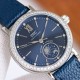 JMF.Factoryファクトリー最高傑作 - IWCポートフィーノ デイ&ナイト IW659802(谷愛凌モデル)*~市場最高峰のレプリカが誕生~*サイズ:34mm×9.5mm(超スリムケース)昼夜表示機能(詩的なビジュアル表現)ダイヤモンドセッティング(12石)3大革新ポイント* 薄さへの挑戦*・6時位置:24時間回転する昼夜表示盤(金製太陽&月モチーフ) ・文字盤:サンレイ仕上げ加工 ・各インデックスに天然ダイヤモンド(0.75ct相当)を設置 新型ムーブメント・美優達35180カスタムムーブメン JMF.Factoryファクトリー最高傑作 - IWCポートフィーノ デイ&ナイト IW659802(谷愛凌モデル)*~市場最高峰のレプリカが誕生~*サイズ:34mm×9.5mm(超スリムケース)昼夜表示機能(詩的なビジュアル表現)ダイヤモンドセッティング(12石)3大革新ポイント* 薄さへの挑戦*・6時位置:24時間回転する昼夜表示盤(金製太陽&月モチーフ) ・文字盤:サンレイ仕上げ加工 ・各インデックスに天然ダイヤモンド(0.75ct相当)を設置 新型ムーブメント・美優達35180カスタムムーブメン