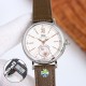 JMFファクトリー最高傑作 - IWCポートフィーノ デイ&ナイト IW659802(谷愛凌モデル)市場最高峰のレプリカが誕生~*サイズ:34mm×9.5mm(超スリムケース)昼夜表示機能(詩的なビジュアル表現)ダイヤモンドセッティング(12石)3大革新ポイント* 薄さへの挑戦*・6時位置:24時間回転する昼夜表示盤(金製太陽&月モチーフ) ・文字盤:サンレイ仕上げ加工 ・各インデックスに天然ダイヤモンド(0.75ct相当)を設置 新型ムーブメント・美優達35180カスタムムーブメント採用 ・28800 JMFファクトリー最高傑作 - IWCポートフィーノ デイ&ナイト IW659802(谷愛凌モデル)市場最高峰のレプリカが誕生~*サイズ:34mm×9.5mm(超スリムケース)昼夜表示機能(詩的なビジュアル表現)ダイヤモンドセッティング(12石)3大革新ポイント* 薄さへの挑戦*・6時位置:24時間回転する昼夜表示盤(金製太陽&月モチーフ) ・文字盤:サンレイ仕上げ加工 ・各インデックスに天然ダイヤモンド(0.75ct相当)を設置 新型ムーブメント・美優達35180カスタムムーブメント採用 ・28800