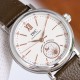JMFファクトリー最高傑作 - IWCポートフィーノ デイ&ナイト IW659802(谷愛凌モデル)市場最高峰のレプリカが誕生~*サイズ:34mm×9.5mm(超スリムケース)昼夜表示機能(詩的なビジュアル表現)ダイヤモンドセッティング(12石)3大革新ポイント* 薄さへの挑戦*・6時位置:24時間回転する昼夜表示盤(金製太陽&月モチーフ) ・文字盤:サンレイ仕上げ加工 ・各インデックスに天然ダイヤモンド(0.75ct相当)を設置 新型ムーブメント・美優達35180カスタムムーブメント採用 ・28800 JMFファクトリー最高傑作 - IWCポートフィーノ デイ&ナイト IW659802(谷愛凌モデル)市場最高峰のレプリカが誕生~*サイズ:34mm×9.5mm(超スリムケース)昼夜表示機能(詩的なビジュアル表現)ダイヤモンドセッティング(12石)3大革新ポイント* 薄さへの挑戦*・6時位置:24時間回転する昼夜表示盤(金製太陽&月モチーフ) ・文字盤:サンレイ仕上げ加工 ・各インデックスに天然ダイヤモンド(0.75ct相当)を設置 新型ムーブメント・美優達35180カスタムムーブメント採用 ・28800