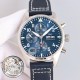【K6年末最高傑作】IWCパイロットウォッチ オープンハートモデル登場! IWCパイロット クロノグラフ 新作2モデル・ムーブメント:IWC純正69385型を完全再現・ケースサイズ:43mm(平均的な男性の手首に最適)・ケース仕上げ:- スイス製研磨技術採用- 手作業によるサテン仕上げ・スクリューダウン式リューズ・両面無反射ドーム型サファイアクリスタルガラス→耐気圧性に優れた高透過率・▼K6シリーズの特徴・IWCパイロットシリーズの 【K6年末最高傑作】IWCパイロットウォッチ オープンハートモデル登場! IWCパイロット クロノグラフ 新作2モデル・ムーブメント:IWC純正69385型を完全再現・ケースサイズ:43mm(平均的な男性の手首に最適)・ケース仕上げ:- スイス製研磨技術採用- 手作業によるサテン仕上げ・スクリューダウン式リューズ・両面無反射ドーム型サファイアクリスタルガラス→耐気圧性に優れた高透過率・▼K6シリーズの特徴・IWCパイロットシリーズの