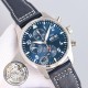 【K6年末最高傑作】IWCパイロットウォッチ オープンハートモデル登場! IWCパイロット クロノグラフ 新作2モデル・ムーブメント:IWC純正69385型を完全再現・ケースサイズ:43mm(平均的な男性の手首に最適)・ケース仕上げ:- スイス製研磨技術採用- 手作業によるサテン仕上げ・スクリューダウン式リューズ・両面無反射ドーム型サファイアクリスタルガラス→耐気圧性に優れた高透過率・▼K6シリーズの特徴・IWCパイロットシリーズの 【K6年末最高傑作】IWCパイロットウォッチ オープンハートモデル登場! IWCパイロット クロノグラフ 新作2モデル・ムーブメント:IWC純正69385型を完全再現・ケースサイズ:43mm(平均的な男性の手首に最適)・ケース仕上げ:- スイス製研磨技術採用- 手作業によるサテン仕上げ・スクリューダウン式リューズ・両面無反射ドーム型サファイアクリスタルガラス→耐気圧性に優れた高透過率・▼K6シリーズの特徴・IWCパイロットシリーズの