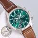 【K6年末最高傑作】IWCパイロットウォッチ オープンハートモデル登場! IWCパイロット クロノグラフ 新作2モデル・ムーブメント:IWC純正69385型を完全再現・ケースサイズ:43mm(平均的な男性の手首に最適)・ケース仕上げ:- スイス製研磨技術採用- 手作業によるサテン仕上げ・スクリューダウン式リューズ・両面無反射ドーム型サファイアクリスタルガラス→耐気圧性に優れた高透過率・▼K6シリーズの特徴・IWCパイロットシリーズの 【K6年末最高傑作】IWCパイロットウォッチ オープンハートモデル登場! IWCパイロット クロノグラフ 新作2モデル・ムーブメント:IWC純正69385型を完全再現・ケースサイズ:43mm(平均的な男性の手首に最適)・ケース仕上げ:- スイス製研磨技術採用- 手作業によるサテン仕上げ・スクリューダウン式リューズ・両面無反射ドーム型サファイアクリスタルガラス→耐気圧性に優れた高透過率・▼K6シリーズの特徴・IWCパイロットシリーズの
