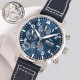【K6年末最高傑作】IWCパイロットウォッチ オープンハートモデル登場! IWCパイロット クロノグラフ 新作2モデル・ムーブメント:IWC純正69385型を完全再現・ケースサイズ:43mm(平均的な男性の手首に最適)・ケース仕上げ:- スイス製研磨技術採用- 手作業によるサテン仕上げ・スクリューダウン式リューズ・両面無反射ドーム型サファイアクリスタルガラス→耐気圧性に優れた高透過率・▼K6シリーズの特徴・IWCパイロットシリーズの 【K6年末最高傑作】IWCパイロットウォッチ オープンハートモデル登場! IWCパイロット クロノグラフ 新作2モデル・ムーブメント:IWC純正69385型を完全再現・ケースサイズ:43mm(平均的な男性の手首に最適)・ケース仕上げ:- スイス製研磨技術採用- 手作業によるサテン仕上げ・スクリューダウン式リューズ・両面無反射ドーム型サファイアクリスタルガラス→耐気圧性に優れた高透過率・▼K6シリーズの特徴・IWCパイロットシリーズの