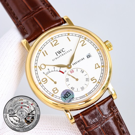 IWCポートフィーノ パーペチュアルカレンダー ムーンフェイズ IW510103 - 至高の逸品が登場◆IWCが誇る傑作「ロングパワーリザーブ&ムーンフェイズ」モデル◆・高級316Lステンレススチール製 鏡面研磨仕上げによる滑らかな質感 6時位置:スモールセコンド(ハック機能付き) 9時位置:パワーリザーブ表示 3時位置: IWCポートフィーノ パーペチュアルカレンダー ムーンフェイズ IW510103 - 至高の逸品が登場◆IWCが誇る傑作「ロングパワーリザーブ&ムーンフェイズ」モデル◆・高級316Lステンレススチール製 鏡面研磨仕上げによる滑らかな質感 6時位置:スモールセコンド(ハック機能付き) 9時位置:パワーリザーブ表示 3時位置: