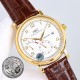 IWCポートフィーノ パーペチュアルカレンダー ムーンフェイズ IW510103 - 至高の逸品が登場◆IWCが誇る傑作「ロングパワーリザーブ&ムーンフェイズ」モデル◆・高級316Lステンレススチール製 鏡面研磨仕上げによる滑らかな質感 6時位置:スモールセコンド(ハック機能付き) 9時位置:パワーリザーブ表示 3時位置: IWCポートフィーノ パーペチュアルカレンダー ムーンフェイズ IW510103 - 至高の逸品が登場◆IWCが誇る傑作「ロングパワーリザーブ&ムーンフェイズ」モデル◆・高級316Lステンレススチール製 鏡面研磨仕上げによる滑らかな質感 6時位置:スモールセコンド(ハック機能付き) 9時位置:パワーリザーブ表示 3時位置:
