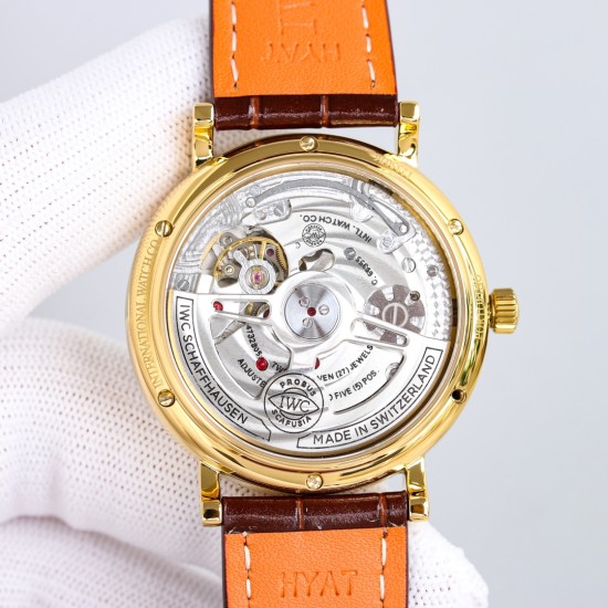 IWCポートフィーノ パーペチュアルカレンダー ムーンフェイズ IW510103 - 至高の逸品が登場◆IWCが誇る傑作「ロングパワーリザーブ&ムーンフェイズ」モデル◆・高級316Lステンレススチール製 鏡面研磨仕上げによる滑らかな質感 6時位置:スモールセコンド(ハック機能付き) 9時位置:パワーリザーブ表示 3時位置: IWCポートフィーノ パーペチュアルカレンダー ムーンフェイズ IW510103 - 至高の逸品が登場◆IWCが誇る傑作「ロングパワーリザーブ&ムーンフェイズ」モデル◆・高級316Lステンレススチール製 鏡面研磨仕上げによる滑らかな質感 6時位置:スモールセコンド(ハック機能付き) 9時位置:パワーリザーブ表示 3時位置: