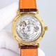 IWCポートフィーノ パーペチュアルカレンダー ムーンフェイズ IW510103 - 至高の逸品が登場◆IWCが誇る傑作「ロングパワーリザーブ&ムーンフェイズ」モデル◆・高級316Lステンレススチール製 鏡面研磨仕上げによる滑らかな質感 6時位置:スモールセコンド(ハック機能付き) 9時位置:パワーリザーブ表示 3時位置: IWCポートフィーノ パーペチュアルカレンダー ムーンフェイズ IW510103 - 至高の逸品が登場◆IWCが誇る傑作「ロングパワーリザーブ&ムーンフェイズ」モデル◆・高級316Lステンレススチール製 鏡面研磨仕上げによる滑らかな質感 6時位置:スモールセコンド(ハック機能付き) 9時位置:パワーリザーブ表示 3時位置: