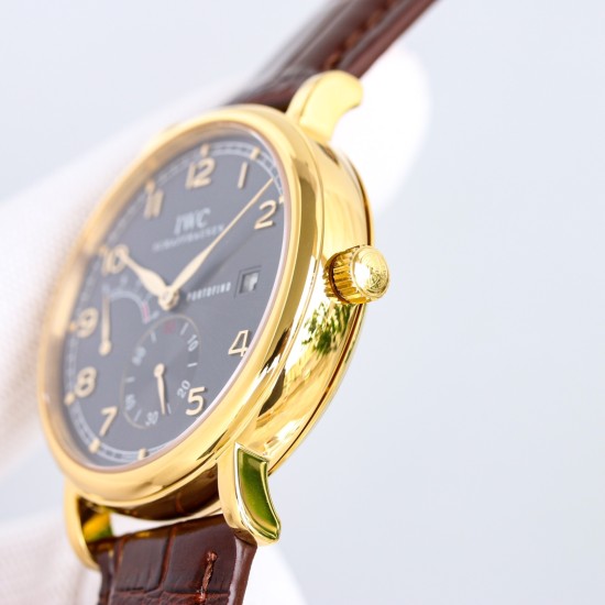 IWCポートフィーノ パーペチュアルカレンダー ムーンフェイズ IW510103 - 至高の逸品が登場◆IWCが誇る傑作「ロングパワーリザーブ&ムーンフェイズ」モデル◆・高級316Lステンレススチール製 鏡面研磨仕上げによる滑らかな質感 6時位置:スモールセコンド(ハック機能付き) 9時位置:パワーリザーブ表示 3時位置: IWCポートフィーノ パーペチュアルカレンダー ムーンフェイズ IW510103 - 至高の逸品が登場◆IWCが誇る傑作「ロングパワーリザーブ&ムーンフェイズ」モデル◆・高級316Lステンレススチール製 鏡面研磨仕上げによる滑らかな質感 6時位置:スモールセコンド(ハック機能付き) 9時位置:パワーリザーブ表示 3時位置: