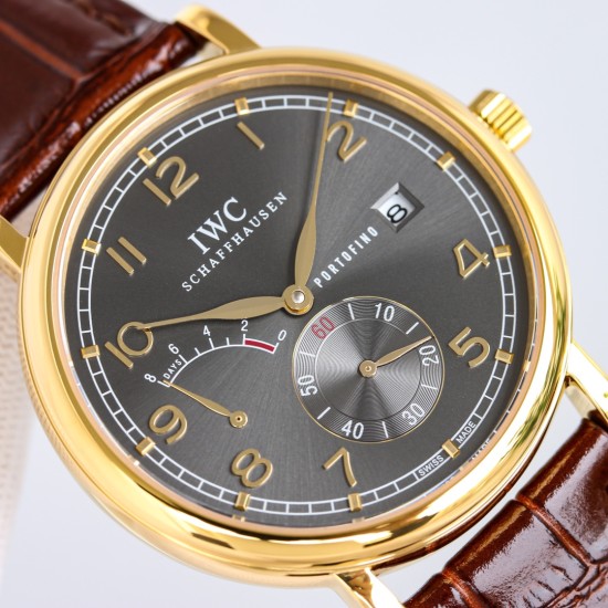 IWCポートフィーノ パーペチュアルカレンダー ムーンフェイズ IW510103 - 至高の逸品が登場◆IWCが誇る傑作「ロングパワーリザーブ&ムーンフェイズ」モデル◆・高級316Lステンレススチール製 鏡面研磨仕上げによる滑らかな質感 6時位置:スモールセコンド(ハック機能付き) 9時位置:パワーリザーブ表示 3時位置: IWCポートフィーノ パーペチュアルカレンダー ムーンフェイズ IW510103 - 至高の逸品が登場◆IWCが誇る傑作「ロングパワーリザーブ&ムーンフェイズ」モデル◆・高級316Lステンレススチール製 鏡面研磨仕上げによる滑らかな質感 6時位置:スモールセコンド(ハック機能付き) 9時位置:パワーリザーブ表示 3時位置: