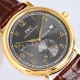 IWCポートフィーノ パーペチュアルカレンダー ムーンフェイズ IW510103 - 至高の逸品が登場◆IWCが誇る傑作「ロングパワーリザーブ&ムーンフェイズ」モデル◆・高級316Lステンレススチール製 鏡面研磨仕上げによる滑らかな質感 6時位置:スモールセコンド(ハック機能付き) 9時位置:パワーリザーブ表示 3時位置: IWCポートフィーノ パーペチュアルカレンダー ムーンフェイズ IW510103 - 至高の逸品が登場◆IWCが誇る傑作「ロングパワーリザーブ&ムーンフェイズ」モデル◆・高級316Lステンレススチール製 鏡面研磨仕上げによる滑らかな質感 6時位置:スモールセコンド(ハック機能付き) 9時位置:パワーリザーブ表示 3時位置: